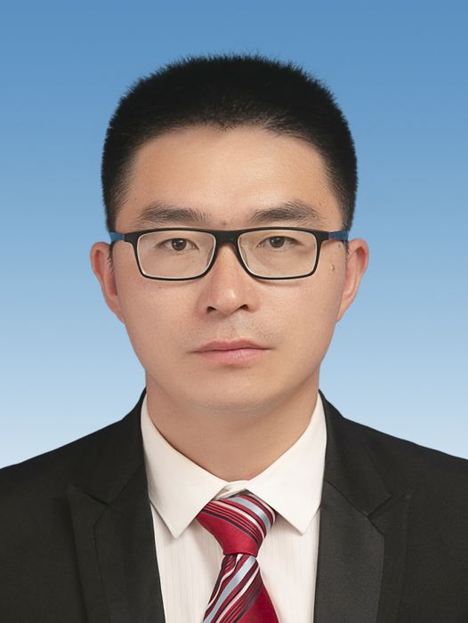 徐超(浙江省舟山市嵊泗縣五龍鄉黨委副書記、鄉長) 徐超(浙江省舟山市嵊泗縣五龍鄉黨委副書記、鄉長)