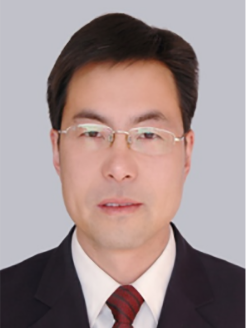 李生濤(山東省昌邑市市場監督管理局黨組成員、副局長) 李生濤(山東省昌邑市市場監督管理局黨組成員、副局長)