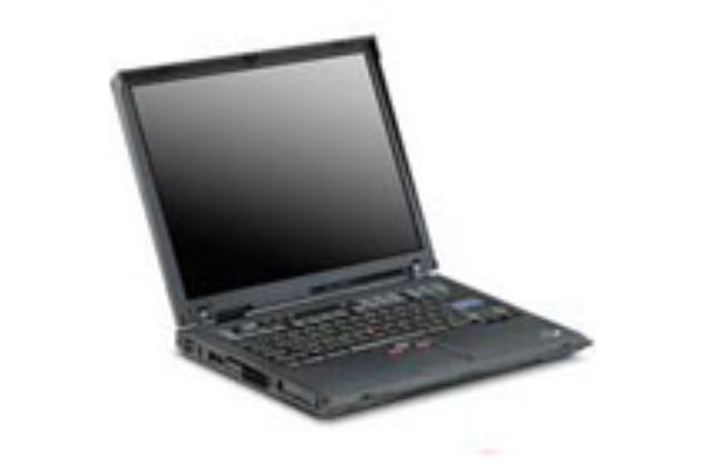ThinkPad Z60m 25302CC ThinkPad Z60m 25302CC