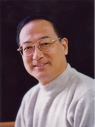 滕敘兗 滕敘兗