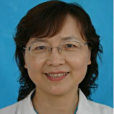 曹美鳳(上海第一人民醫院眼科主任醫師) 曹美鳳(上海第一人民醫院眼科主任醫師)