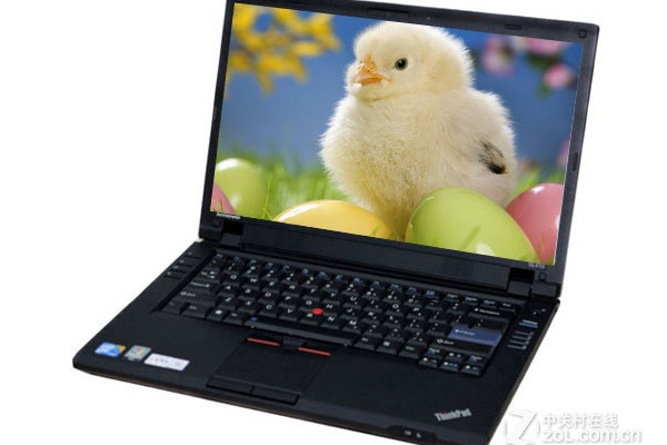 ThinkPad T510i(4314A19) ThinkPad T510i(4314A19)