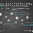 萬物互聯(名詞) 萬物互聯(名詞)