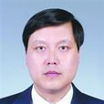 高偉(遼寧省瀋陽市委常委、副市長) 高偉(遼寧省瀋陽市委常委、副市長)