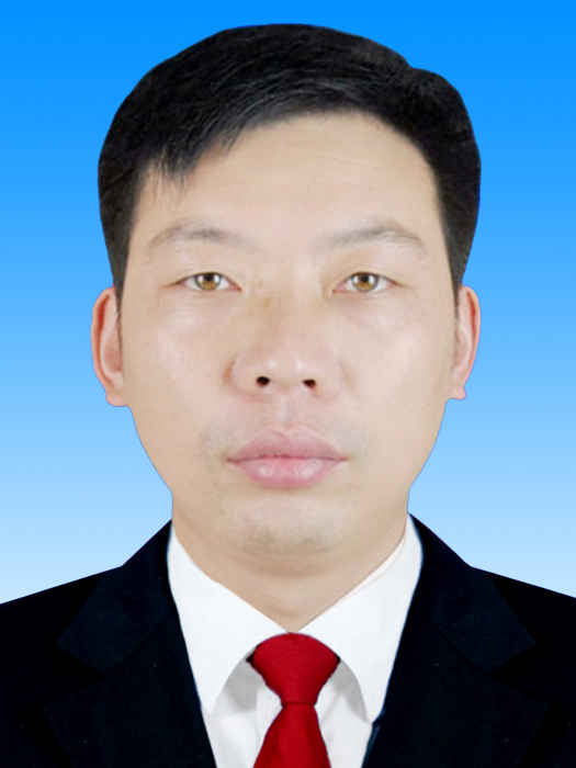 盧定興 盧定興