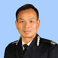郭浩輝
