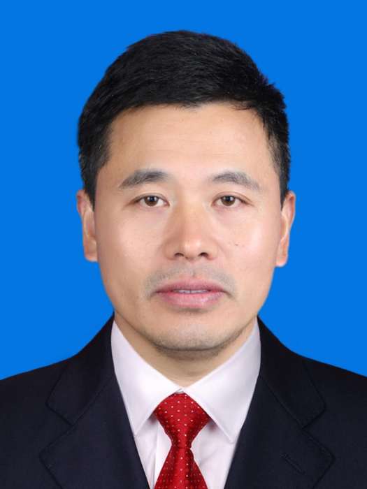 劉鐵良(湖南省邵東市民政局副局長) 劉鐵良(湖南省邵東市民政局副局長)