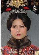 大太監(2012年黎耀祥主演的香港TVB電視劇)