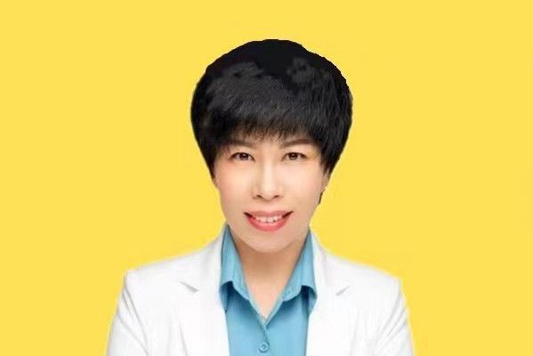 王楠(家庭心理教育專家,中國管理科學研究院客座教授) 王楠(家庭心理教育專家,中國管理科學研究院客座教授)
