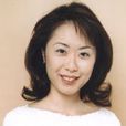 藤原美央子 藤原美央子