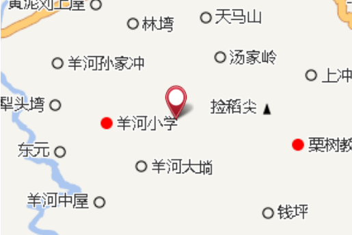 塗家塆 塗家塆