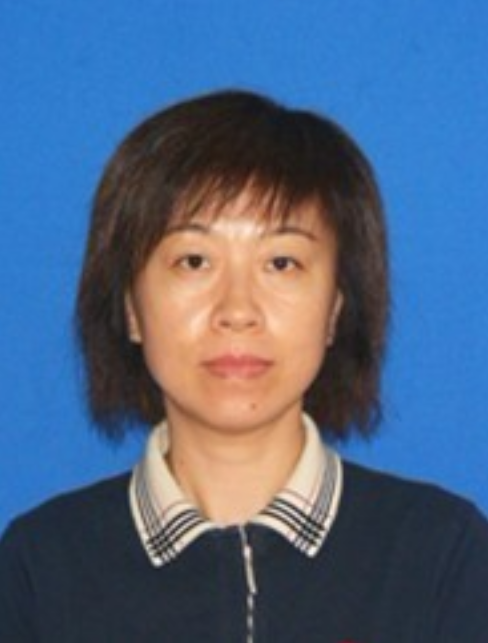 鐘璐(上海交通大學醫學院附屬仁濟醫院血液科主任醫師) 鐘璐(上海交通大學醫學院附屬仁濟醫院血液科主任醫師)
