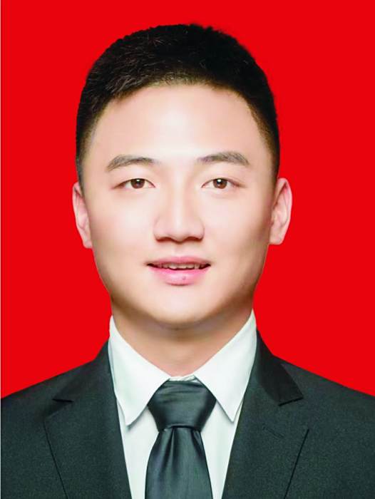 楊仁(湖南省長沙市望城區靖港鎮黨委委員、宣傳委員、副鎮長) 楊仁(湖南省長沙市望城區靖港鎮黨委委員、宣傳委員、副鎮長)