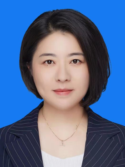 趙瑩(黑龍江省哈爾濱市五常市人民政府副市長) 趙瑩(黑龍江省哈爾濱市五常市人民政府副市長)
