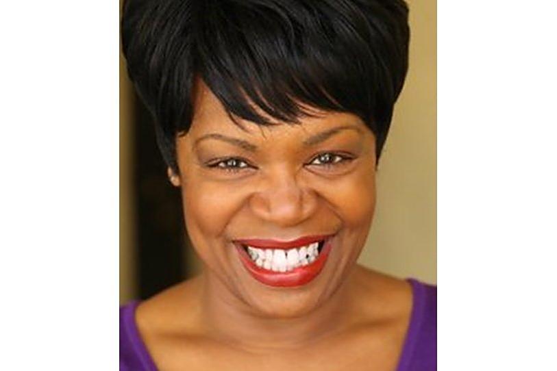 Monique Edwards Monique Edwards