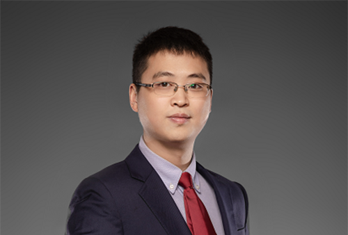 余麟(四川方舟達律師事務所專職律師) 余麟(四川方舟達律師事務所專職律師)