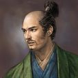 土居清良 土居清良