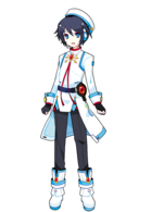 vocaloid china vocaloid china