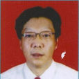 達林太(教育部重點基地內蒙古大學蒙古學中心研究員) 達林太(教育部重點基地內蒙古大學蒙古學中心研究員)