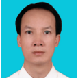 丁振敏 丁振敏