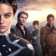 醜人兒(2024年由喬伊·金主演的Netflix反烏托邦科幻片) 醜人兒(2024年由喬伊·金主演的Netflix反烏托邦科幻片)