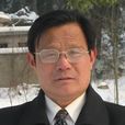 王輝斌(中國湖北文理學院文學院教授)