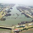 團林鄉(河北省秦皇島市昌黎縣團林鄉)