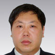 劉瑞剛(湯河口鎮政府經濟發展辦公室主任) 劉瑞剛(湯河口鎮政府經濟發展辦公室主任)