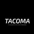 Tacoma Tacoma