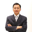 何洪濤(書法家) 何洪濤(書法家)