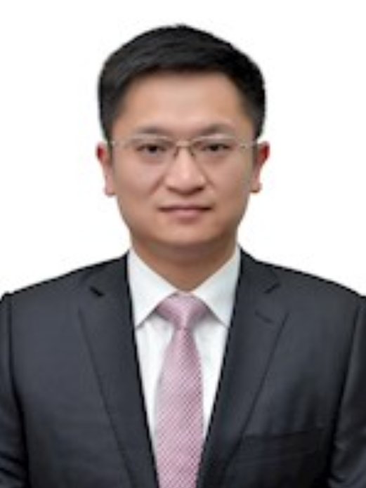 賀俊(常德市委辦專職副主任) 賀俊(常德市委辦專職副主任)