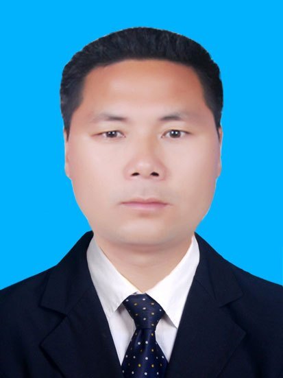 潘洪來(貴州省天柱縣人力資源和社會保障局黨組成員、縣社保局局長) 潘洪來(貴州省天柱縣人力資源和社會保障局黨組成員、縣社保局局長)