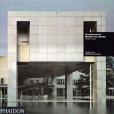 The Museum of Modern Art, Gunma The Museum of Modern Art, Gunma