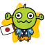 日語學習4 Japanese 日語學習4 Japanese