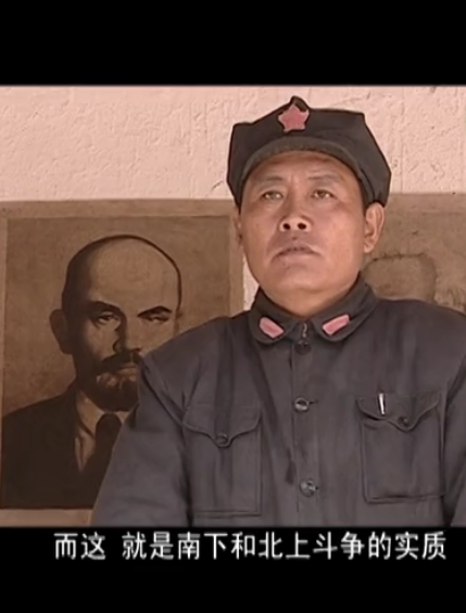 長征(長征(3DVD))