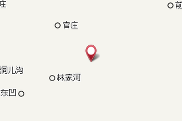 後池凹 後池凹