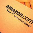 Amazon Coins Amazon Coins