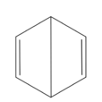 杜瓦苯 杜瓦苯