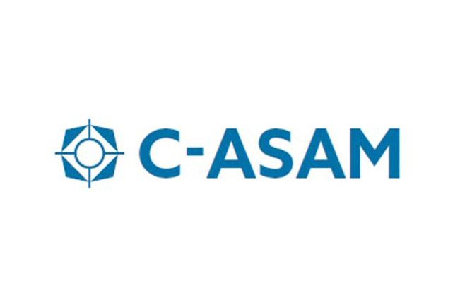 C-ASAM C-ASAM