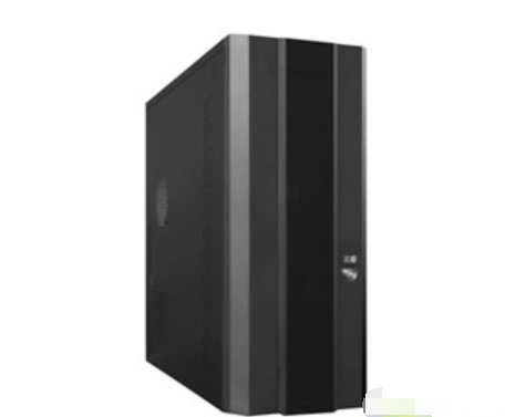 正睿I145738S 正睿I145738S