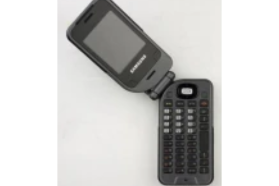 三星P110 三星P110