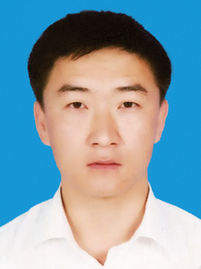 王明(內蒙古自治區呼和浩特市托克托縣政府辦黨組成員、副主任) 王明(內蒙古自治區呼和浩特市托克托縣政府辦黨組成員、副主任)