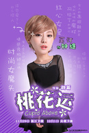 桃花運(2014年劉新執導電視劇)
