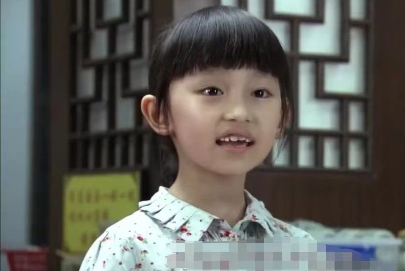 李小木(電視劇《戀愛相對論》中的角色) 李小木(電視劇《戀愛相對論》中的角色)
