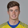 Inaki Pena Inaki Pena