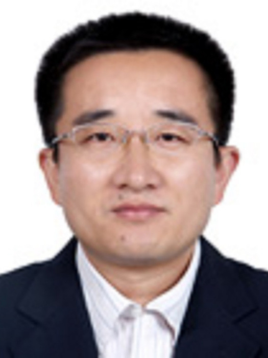 呂愛鋒(中國科學院地理科學與資源研究所副研究員) 呂愛鋒(中國科學院地理科學與資源研究所副研究員)