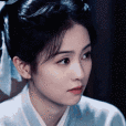 姜雪寧(古裝愛情電視劇《寧安如夢》中的女主角)