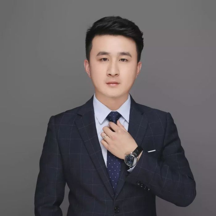 張雪領 張雪領
