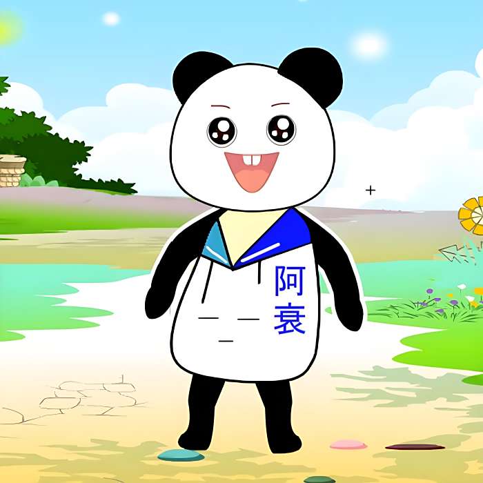 阿衰動畫 阿衰動畫