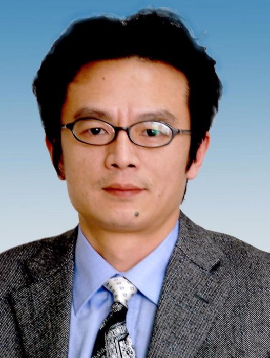 劉洪星(武漢理工大學計算機科學與技術學院教授) 劉洪星(武漢理工大學計算機科學與技術學院教授)